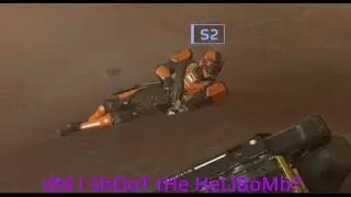 Clip Compilation #5