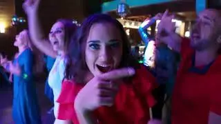 Pattaya Band official promo 2019