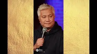 Stop calling it artificial intelligence|}| AI name| Origina tech jokes by Dr. Chang Liu | Tech jokes