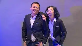 40Year VICHAI GROUP