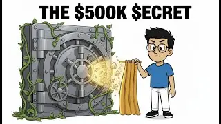 Why $500,000 Is NOT Enough To RETIRE In 2026 ?