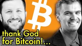 Bitcoin's Philosophy and Theology