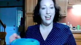 Product Demo  Salad on the Go