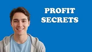 How Do Food Delivery Apps Make Money?