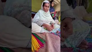 Hand made work | Rotti basket meking | handmade art | Pakistani art | changer banane ka tria |