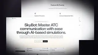 Introducing Skybot