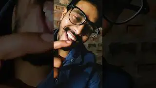 Power Star || #sanjibtv @sanjib-49 #sanjib #trending #bhojpurisong #neelkamal #viralvideo #sanji