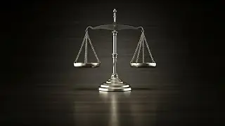 🔥 More Federal Depositions pt. 3!?! 🍿📜