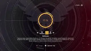 Knaller Zockt : Division 2 Hardcore