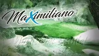 Maximiliano Murua - mi verdad (videoclip  oficial)