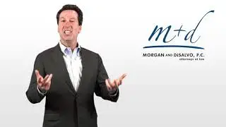 Passing Assets to Surviving Spouse: Do I Need to Pass the Assets in Trust for Tax Reasons?