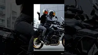#MotoAdventure#BikeRider#MotorcycleCulture#RideWithStyle#MotoPower