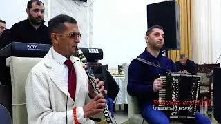 Etiramın toyu 08.12.2025 Muğam saray