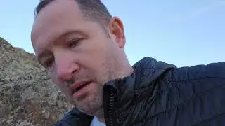 Cetatea Soimos 2025 ///// 50 m pana la sol !🙂👌😅  