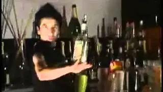 FlairBartending School - FlairFactor.com - Montreal , Canada