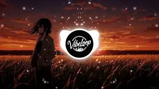 Shine Before I Fall &ndash; The Most Listened to Electronic Music of 2025