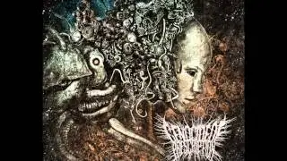 Genocide of Prescription -- Emissions