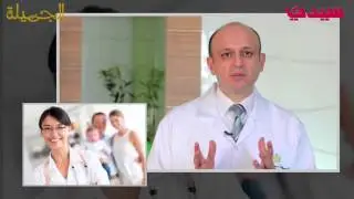 مرض السكري.. متى يصبح وراثياً؟