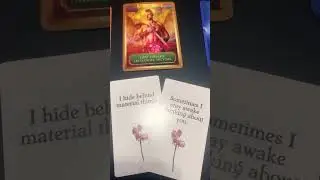 💌 Love Messages for: Fixed Signs LEO AQUARIUS SCORPIO TAURUS #shorts #tarot