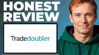 Tradedoubler Affiliate Network Full Review - Features, Strengths, Weaknesses