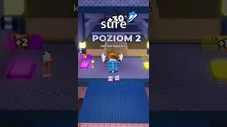 Лучший тренд Roblox, о котором никто не говорит #roblox #trending #robloxedit