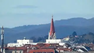 Town Top Viewpoint Aquarium Aqua Terra Sea Zoo Vienna Terrarium Haus des Meeres Wien HdM Sea House