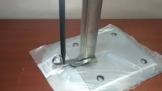 JIN LAIR CUTTING MACHINE JUKI NEW PRODUCT