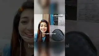 Like Kya Yahi Pyar Hai? Check out more amazing covers on StarMaker!