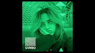 [FREE] Lithe x Augxst type beat - 