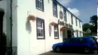 Lake District Hotel Castle Inn Hotel Bassenthwaite