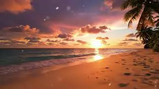 Afropop Live Mix &ndash; Modern African Hits for Chill & Party
