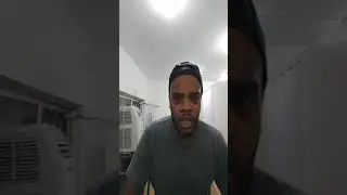 A vis&atilde;o de Cristo 🙏 Alexandre Morais