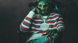 DaBaby x ATL Jacob Type Beat - 