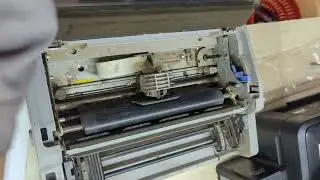 #Epson_LQ310printer #epson #lq310 #LQ310 #epsonLQ310blurPrinting #blur #bluray #blurayprinting