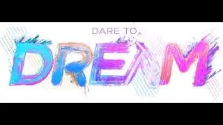 DREAMS || WHY NETWORK MARKETING || TEAM EMPOWER || LOVKESH SOLANKI