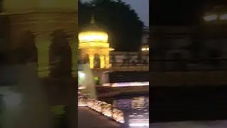 Baijataal in gwalior #vibes #boat #viral #gwalior #music