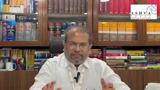 GST on Transfer of Leasehold rights