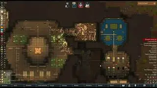 Rimworld Playthrough #14