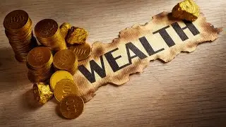 Define your wealth definition |Finance | Money| Money #Finance ##Money ##Trading 
