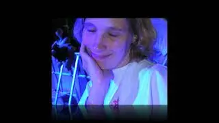 LL05 Lowlands 2005 impressie