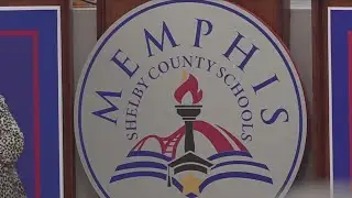 School voucher initiative moving forward in Tennessee legislature, education leaders concerned
