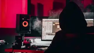Dark Intro Synth | Free Sound Effects | Music for Games