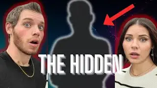 JACK AND LILLY SULLIVAN | PARENTS HIDDEN TRUTH 📱