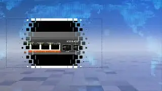 Enterprise Ethernet Switches Smart Web Enterprise Ethernet Switches 4 Ports