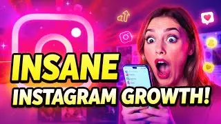 Обзор мероприятия Fiverr по маркетингу в Instagram: реальные результаты через 7 дней!