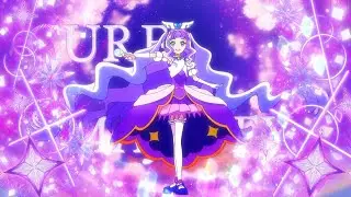Lucid of Idol Ocean Episode 78 - 
