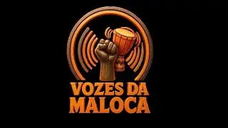 Jornal da Aperip&ecirc; TV canal 6.1 e no Youtube | Vozes da maloca #vozesdamaloca