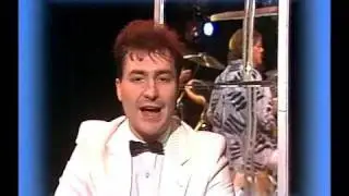 Michal David - Každý mi tě lásko závidí