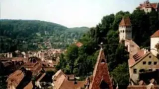 romania e peru.wmv