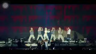 @klavacoca Live пьяную домой💔